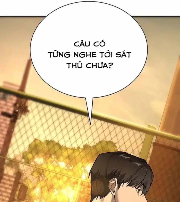 Cách Mạng Bắt Nạt Chap 1.2 - Next Chap 2.2