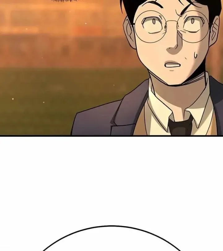 Cách Mạng Bắt Nạt Chap 1.2 - Next Chap 2.2