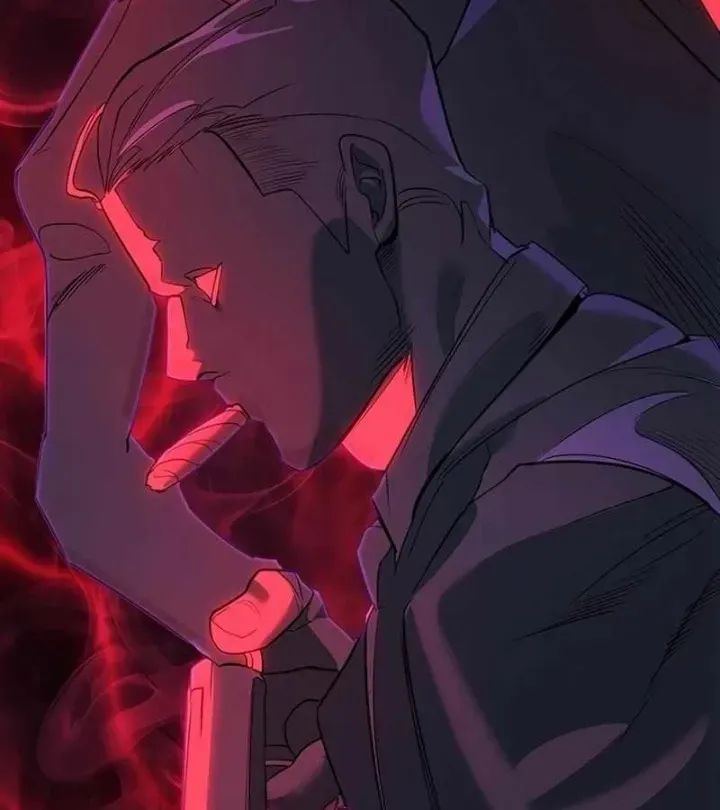 Cách Mạng Bắt Nạt Chap 1.2 - Next Chap 2.2