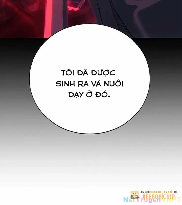 Cách Mạng Bắt Nạt Chap 1.2 - Next Chap 2.2