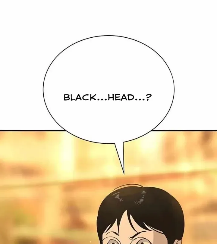 Cách Mạng Bắt Nạt Chap 1.2 - Next Chap 2.2