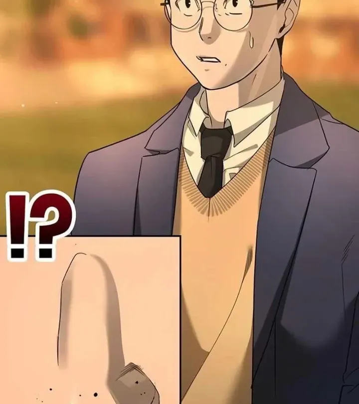 Cách Mạng Bắt Nạt Chap 1.2 - Next Chap 2.2