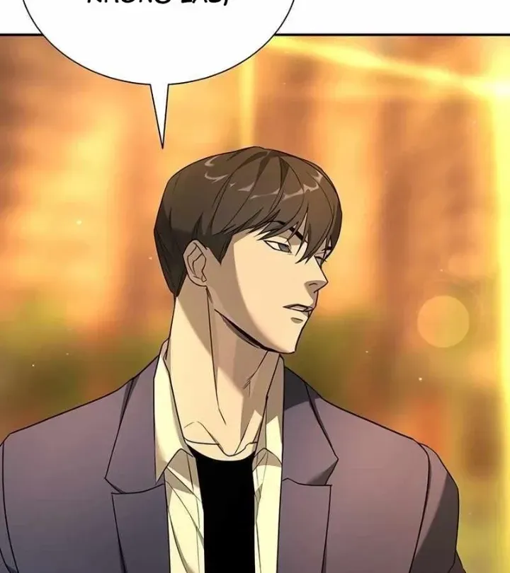 Cách Mạng Bắt Nạt Chap 1.2 - Next Chap 2.2