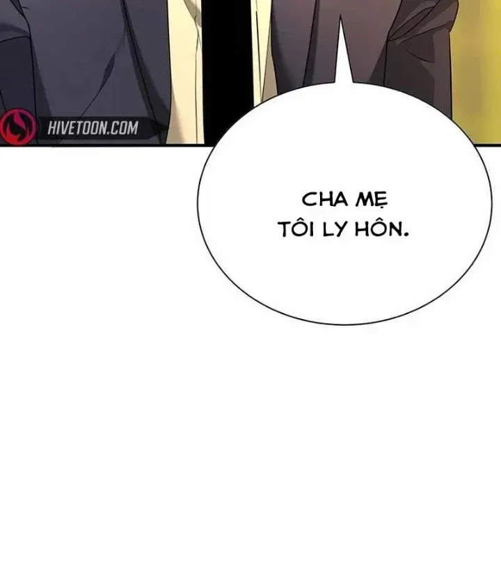 Cách Mạng Bắt Nạt Chap 1.2 - Next Chap 2.2