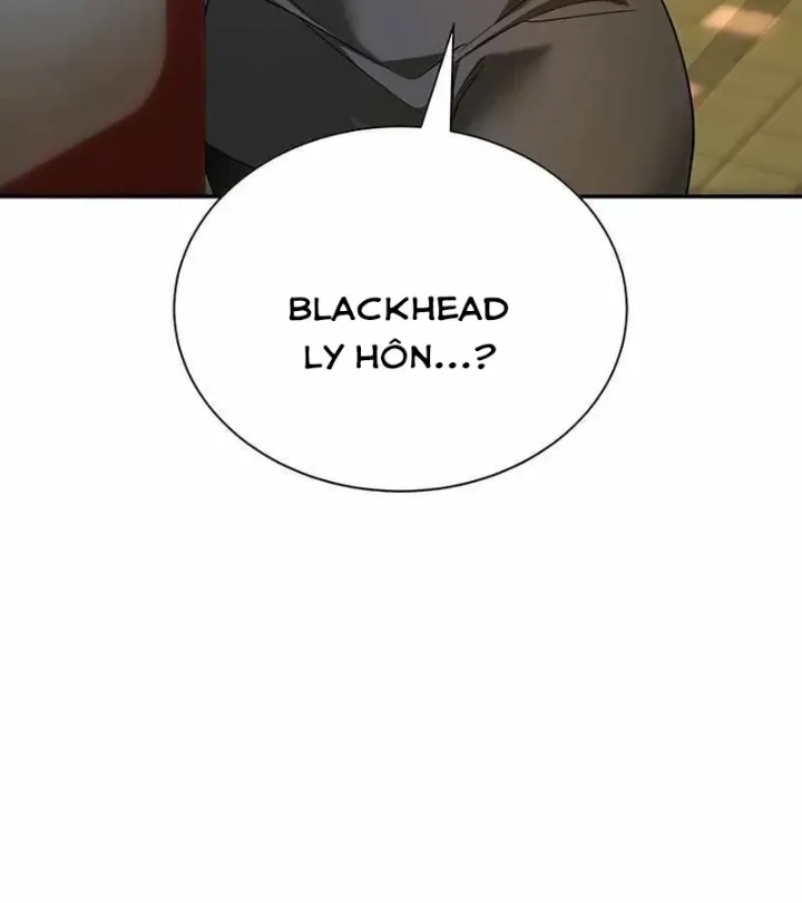 Cách Mạng Bắt Nạt Chap 1.2 - Next Chap 2.2