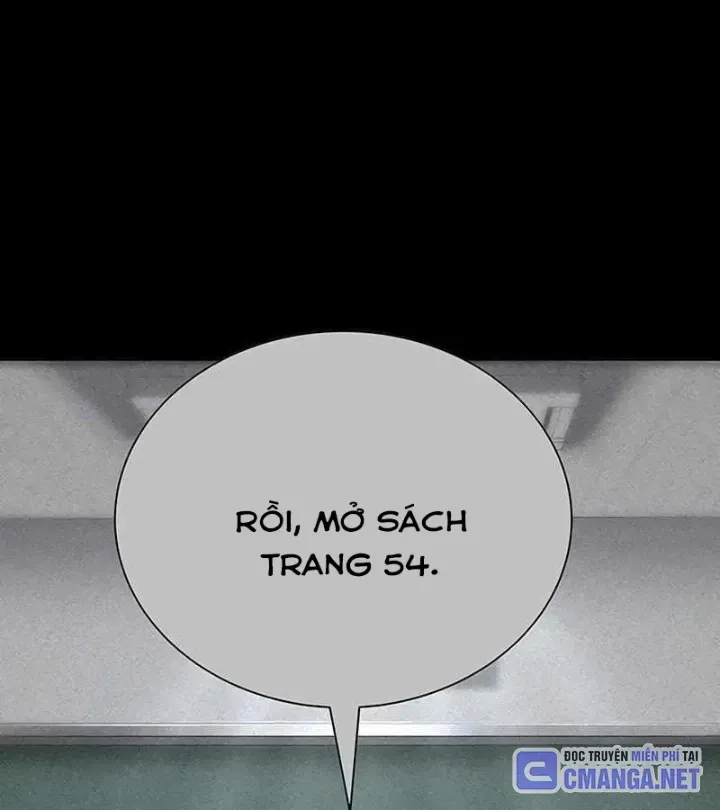 Cách Mạng Bắt Nạt Chap 1.2 - Next Chap 2.2