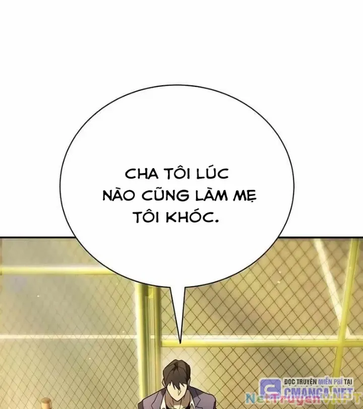 Cách Mạng Bắt Nạt Chap 1.2 - Next Chap 2.2