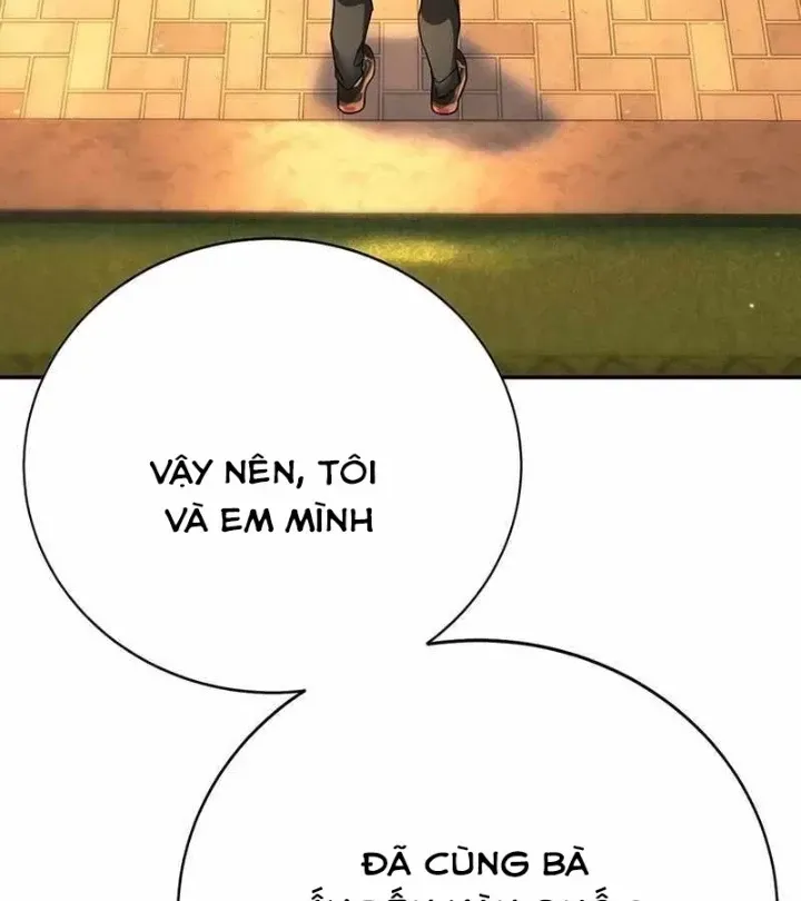 Cách Mạng Bắt Nạt Chap 1.2 - Next Chap 2.2
