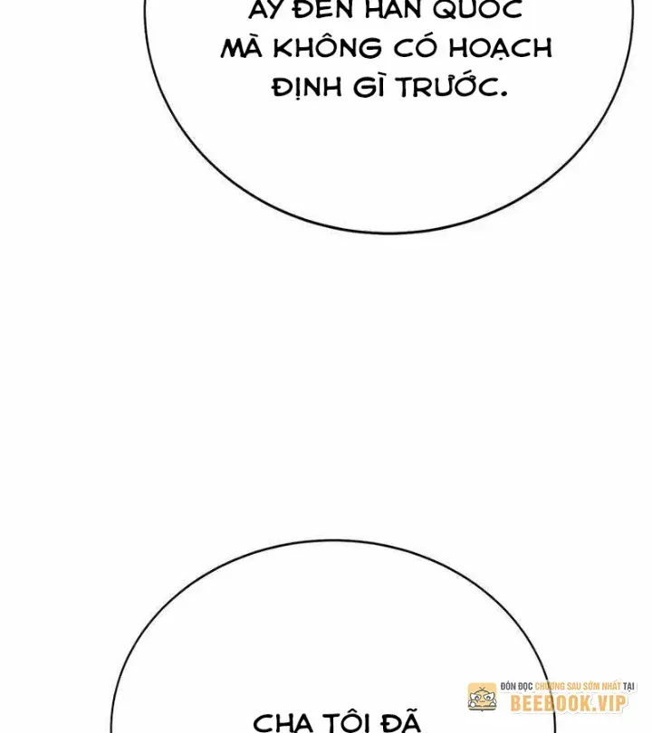 Cách Mạng Bắt Nạt Chap 1.2 - Next Chap 2.2
