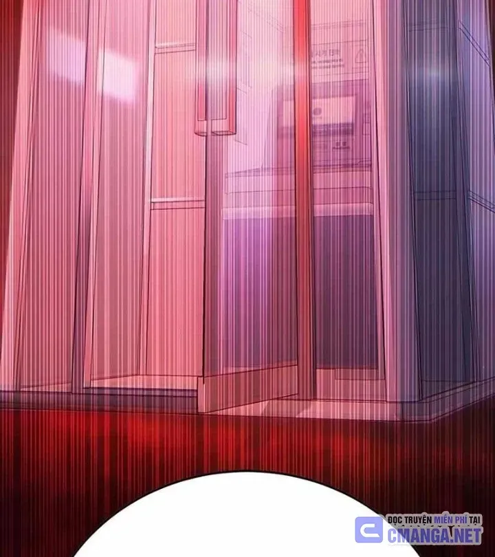 Cách Mạng Bắt Nạt Chap 1.2 - Next Chap 2.2