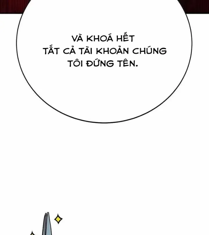 Cách Mạng Bắt Nạt Chap 1.2 - Next Chap 2.2
