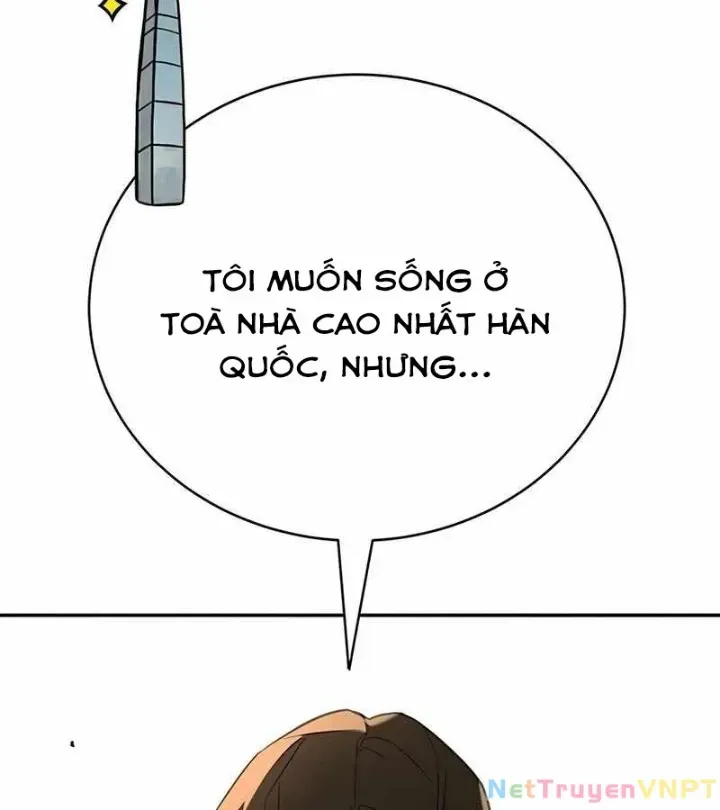 Cách Mạng Bắt Nạt Chap 1.2 - Next Chap 2.2