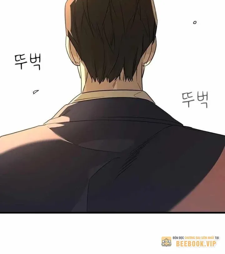 Cách Mạng Bắt Nạt Chap 1.2 - Next Chap 2.2