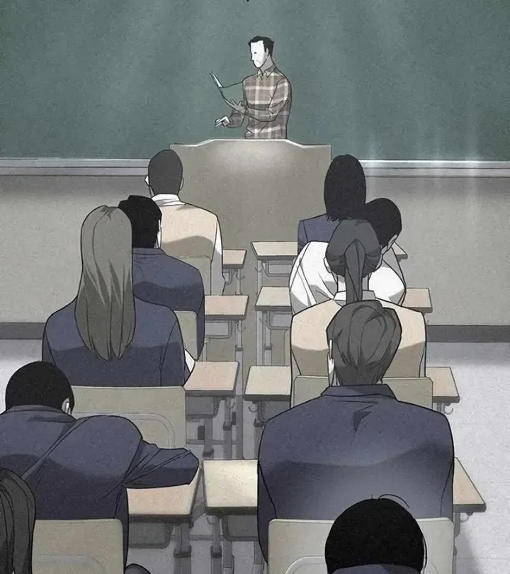 Cách Mạng Bắt Nạt Chap 1.2 - Next Chap 2.2