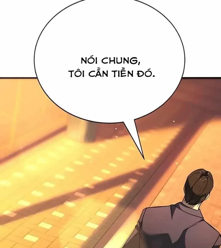 Cách Mạng Bắt Nạt Chap 1.2 - Next Chap 2.2