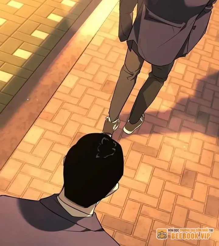 Cách Mạng Bắt Nạt Chap 1.2 - Next Chap 2.2