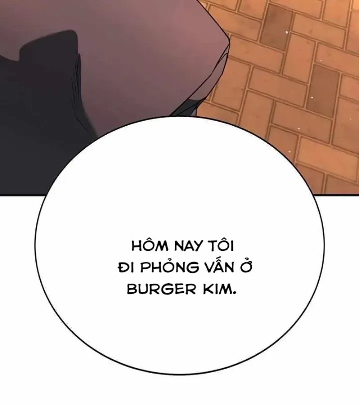 Cách Mạng Bắt Nạt Chap 1.2 - Next Chap 2.2