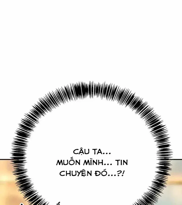 Cách Mạng Bắt Nạt Chap 1.2 - Next Chap 2.2