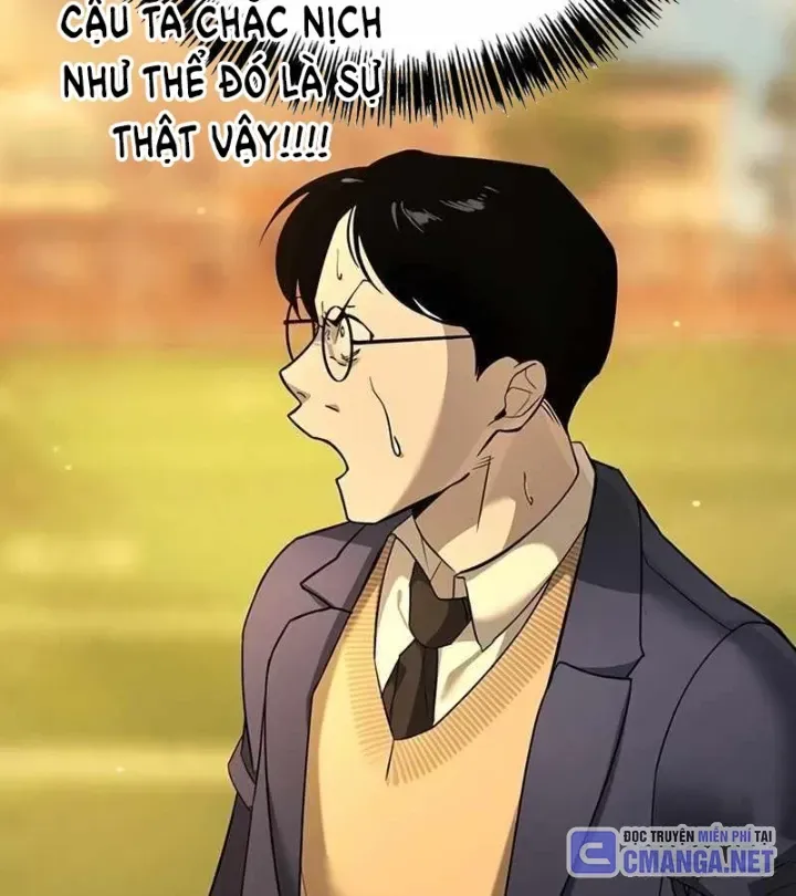 Cách Mạng Bắt Nạt Chap 1.2 - Next Chap 2.2