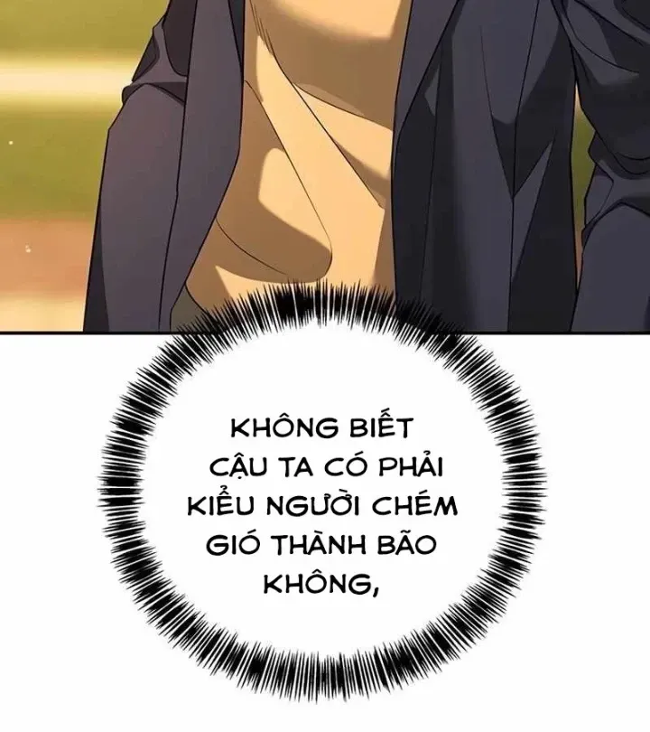 Cách Mạng Bắt Nạt Chap 1.2 - Next Chap 2.2