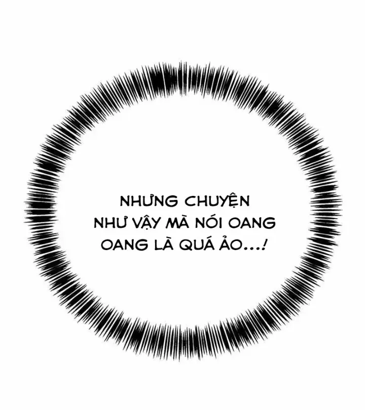 Cách Mạng Bắt Nạt Chap 1.2 - Next Chap 2.2