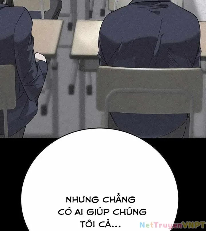 Cách Mạng Bắt Nạt Chap 1.2 - Next Chap 2.2