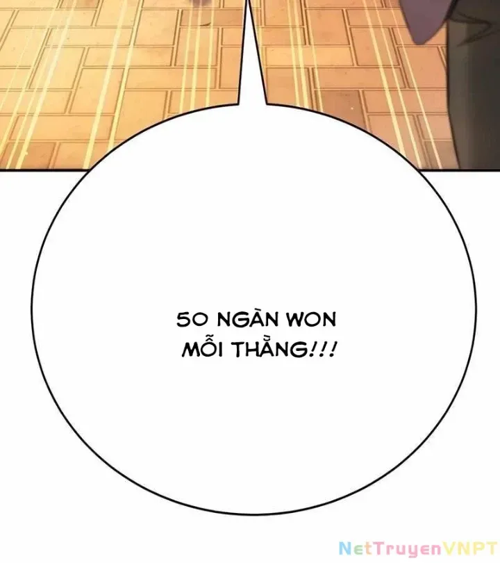 Cách Mạng Bắt Nạt Chap 1.2 - Next Chap 2.2