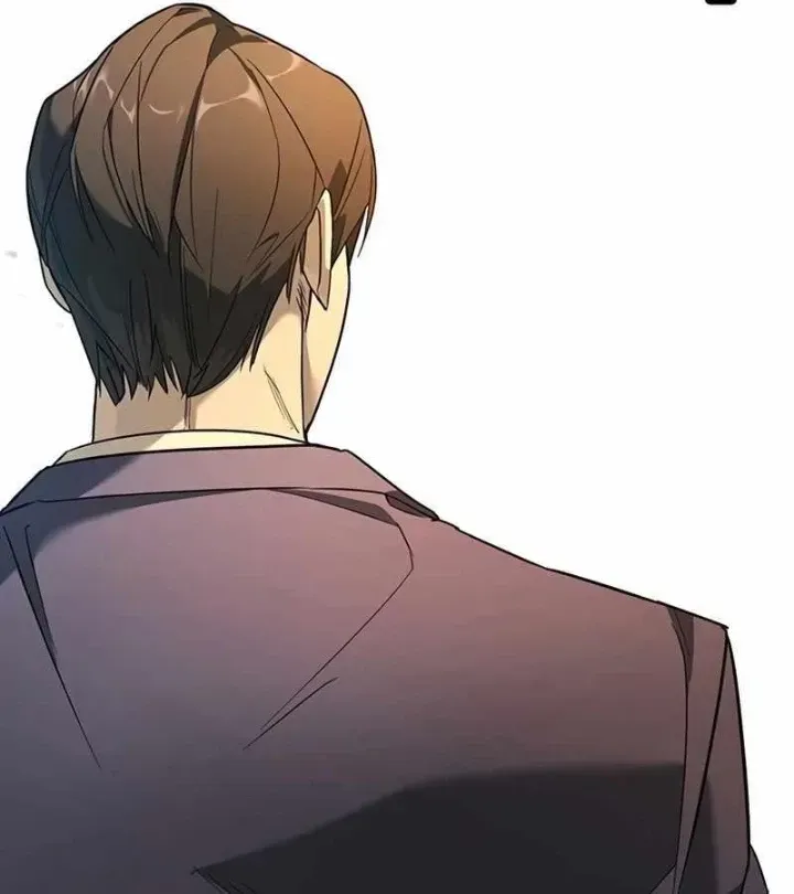 Cách Mạng Bắt Nạt Chap 1.2 - Next Chap 2.2