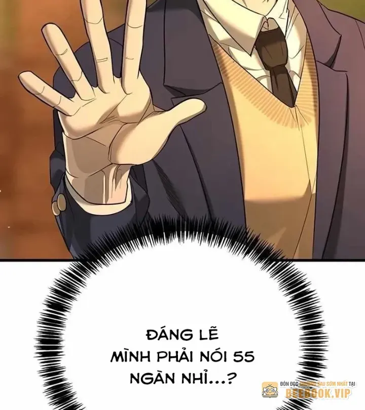 Cách Mạng Bắt Nạt Chap 1.2 - Next Chap 2.2