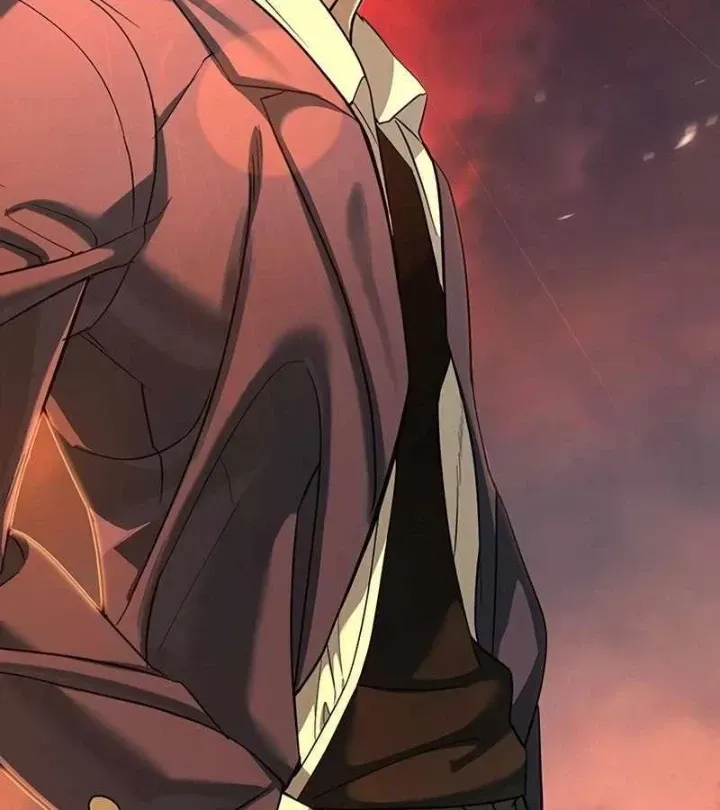Cách Mạng Bắt Nạt Chap 1.2 - Next Chap 2.2