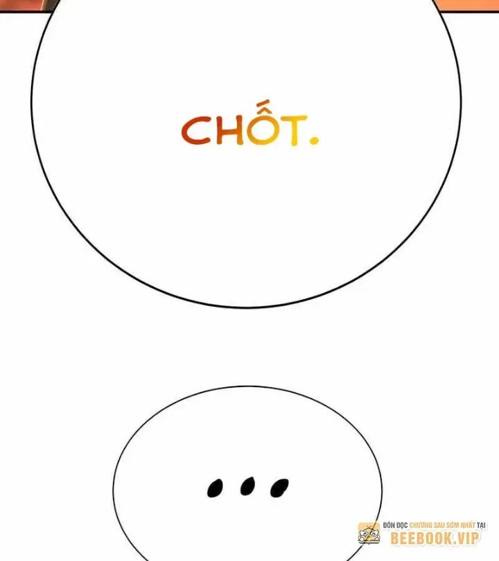 Cách Mạng Bắt Nạt Chap 1.2 - Next Chap 2.2