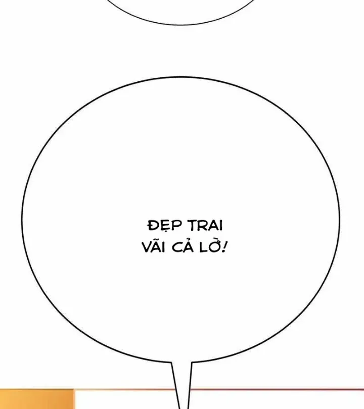 Cách Mạng Bắt Nạt Chap 1.2 - Next Chap 2.2