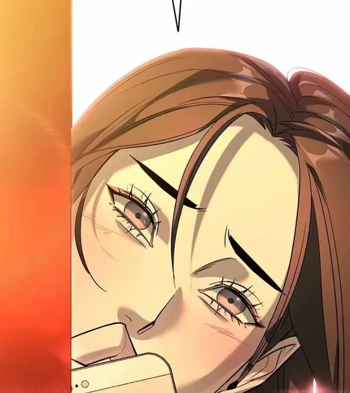 Cách Mạng Bắt Nạt Chap 1.2 - Next Chap 2.2