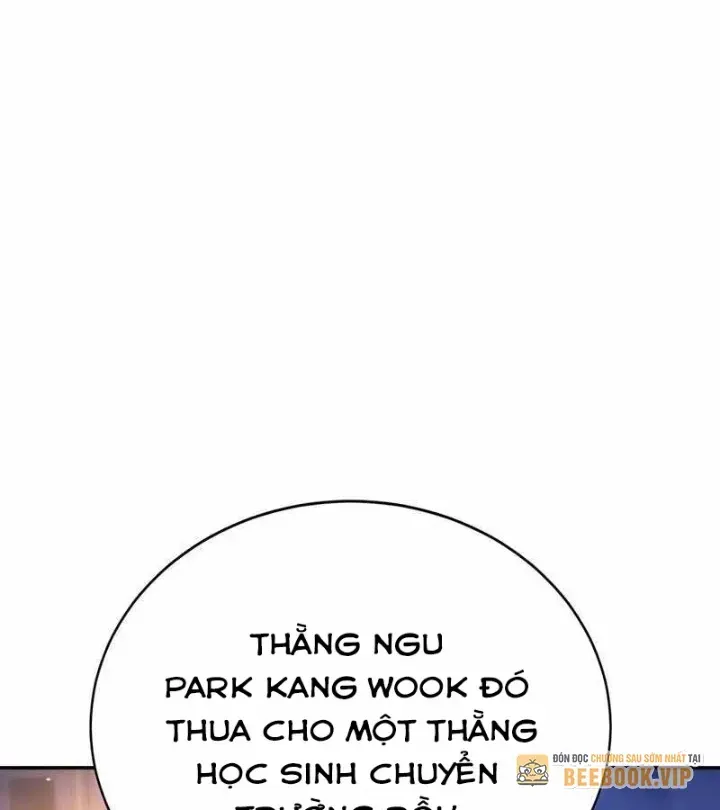 Cách Mạng Bắt Nạt Chap 1.2 - Next Chap 2.2