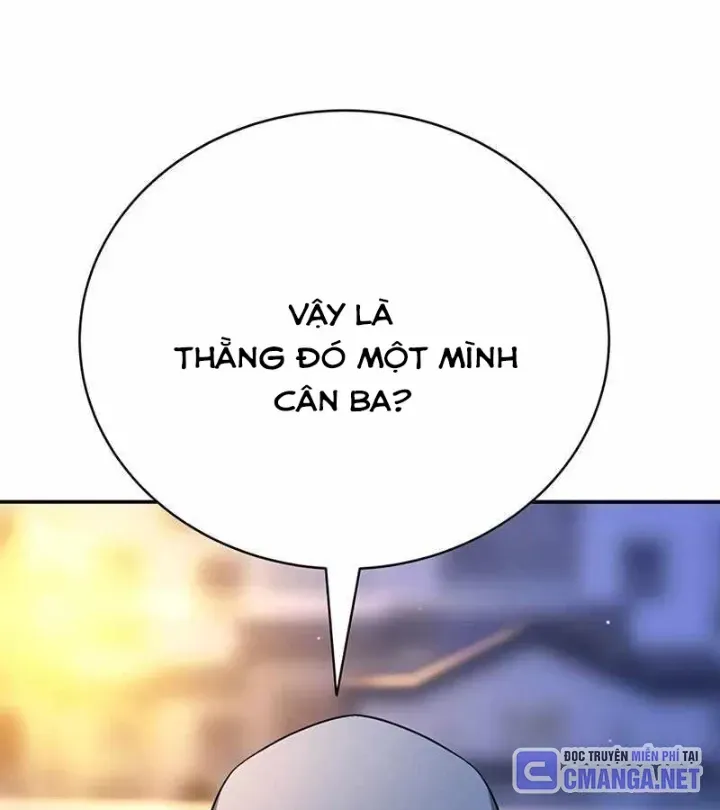 Cách Mạng Bắt Nạt Chap 1.2 - Next Chap 2.2