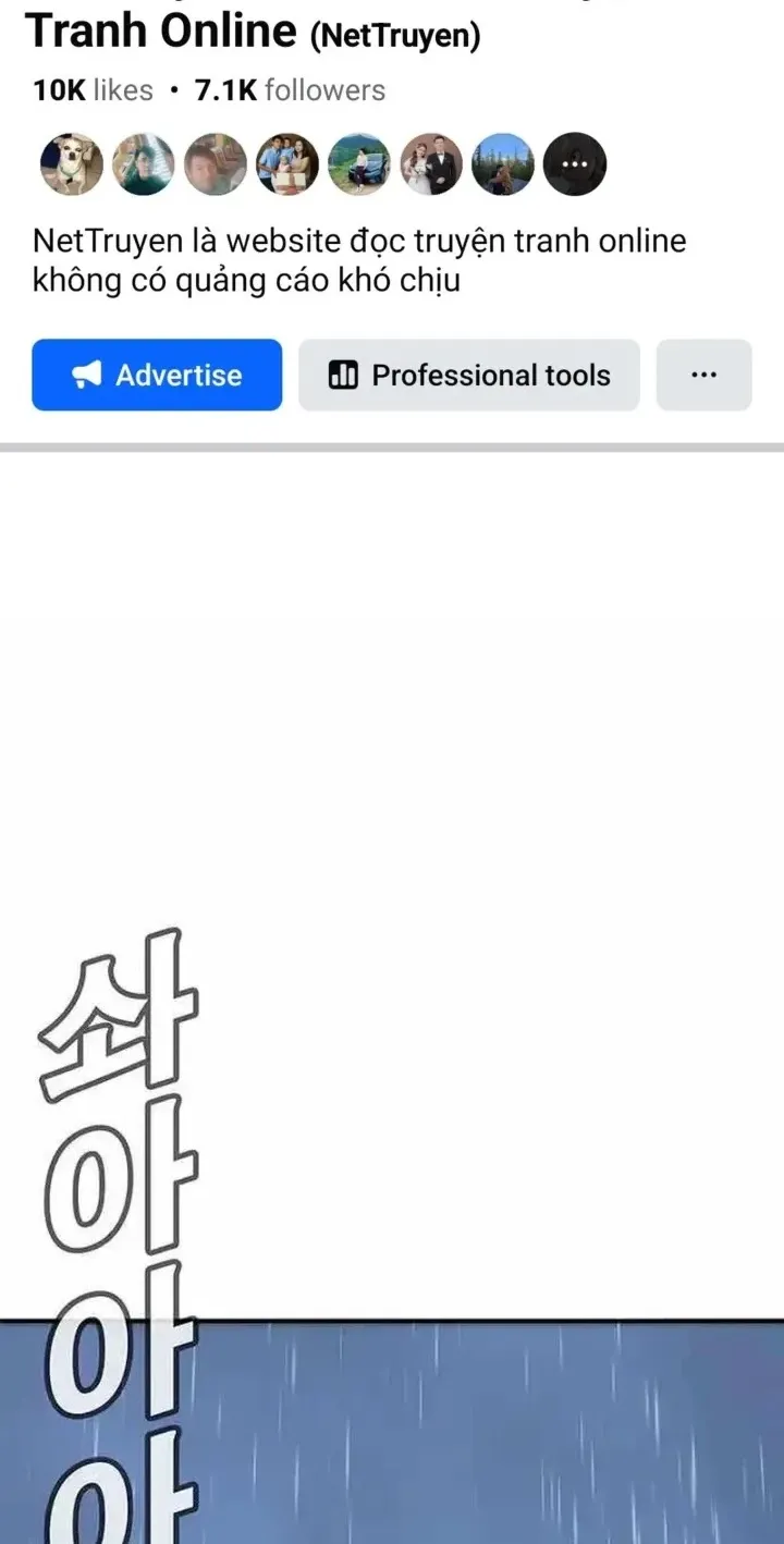 Cách Mạng Bắt Nạt Chap 10.1 - Next Chap 11.1