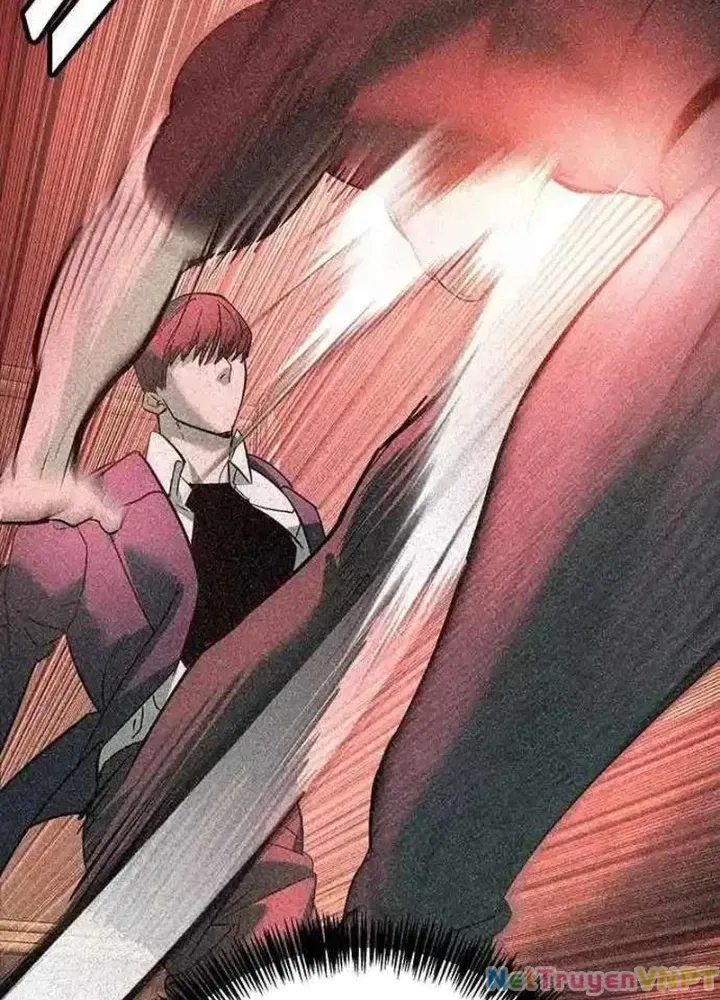 Cách Mạng Bắt Nạt Chap 10.1 - Next Chap 11.1