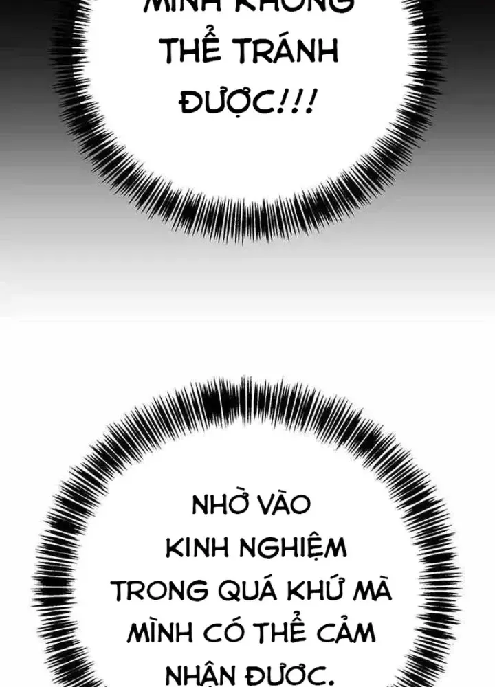 Cách Mạng Bắt Nạt Chap 10.1 - Next Chap 11.1