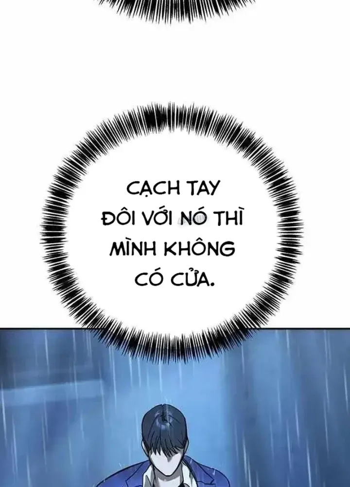 Cách Mạng Bắt Nạt Chap 10.1 - Next Chap 11.1