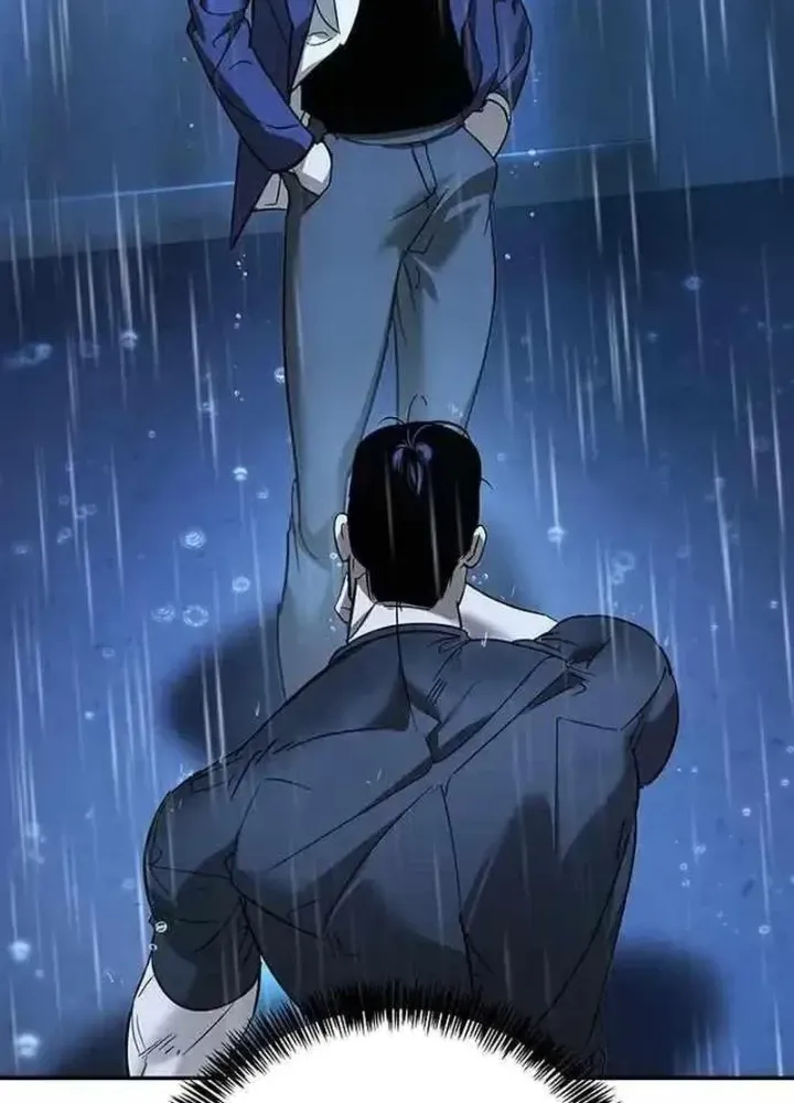 Cách Mạng Bắt Nạt Chap 10.1 - Next Chap 11.1