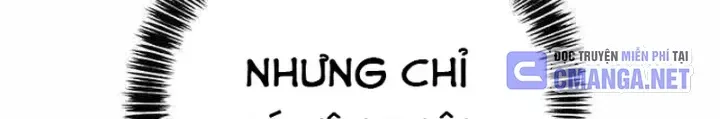 Cách Mạng Bắt Nạt Chap 10.1 - Next Chap 11.1