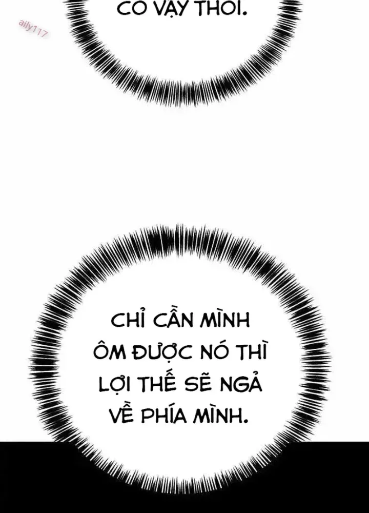 Cách Mạng Bắt Nạt Chap 10.1 - Next Chap 11.1