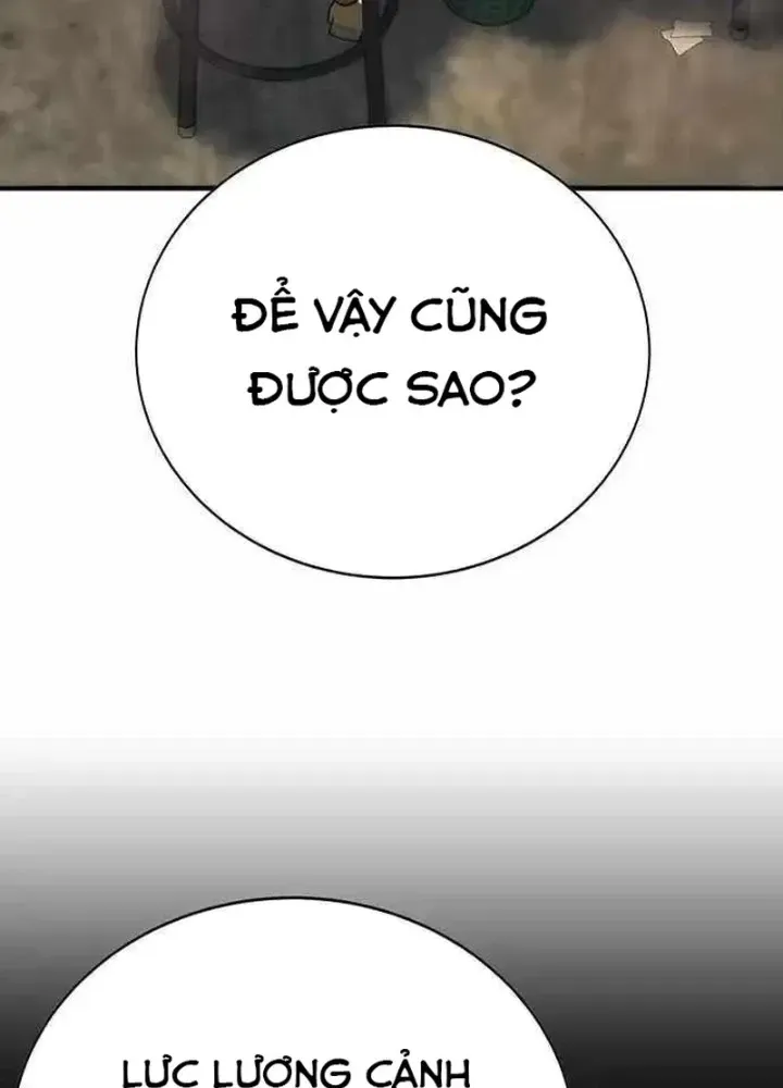 Cách Mạng Bắt Nạt Chap 10.1 - Next Chap 11.1