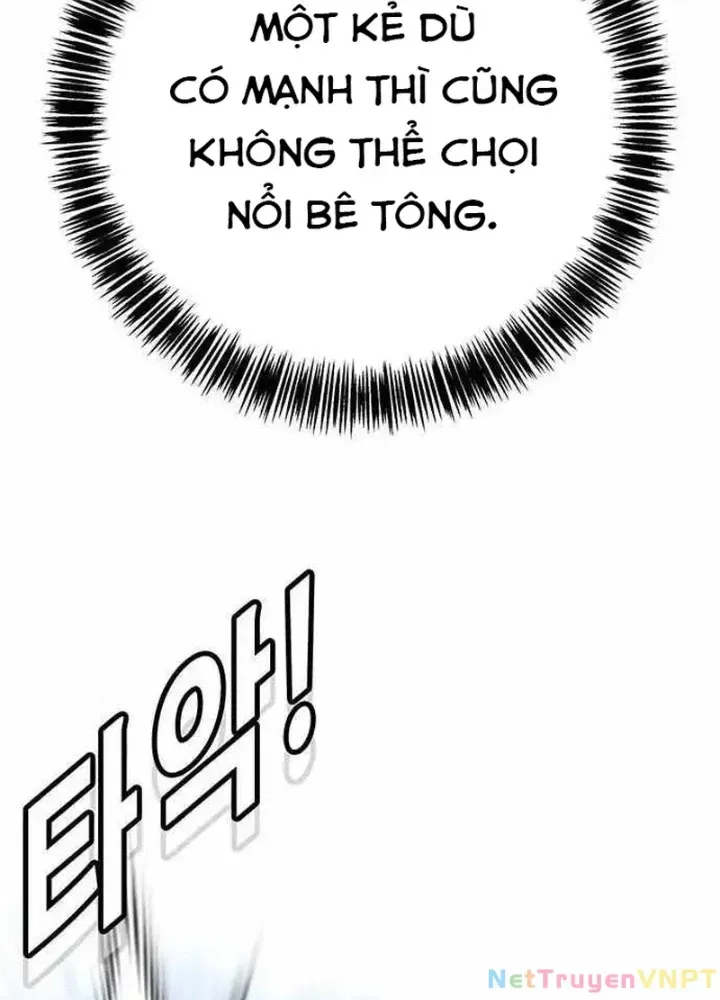Cách Mạng Bắt Nạt Chap 10.1 - Next Chap 11.1