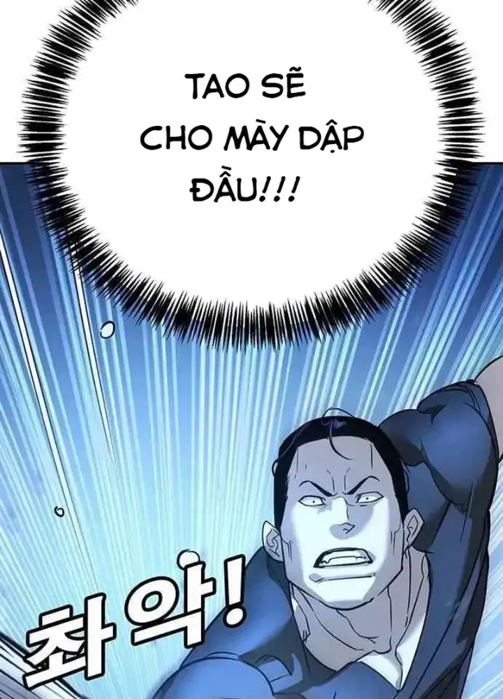 Cách Mạng Bắt Nạt Chap 10.1 - Next Chap 11.1