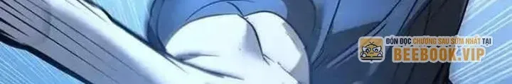 Cách Mạng Bắt Nạt Chap 10.1 - Next Chap 11.1