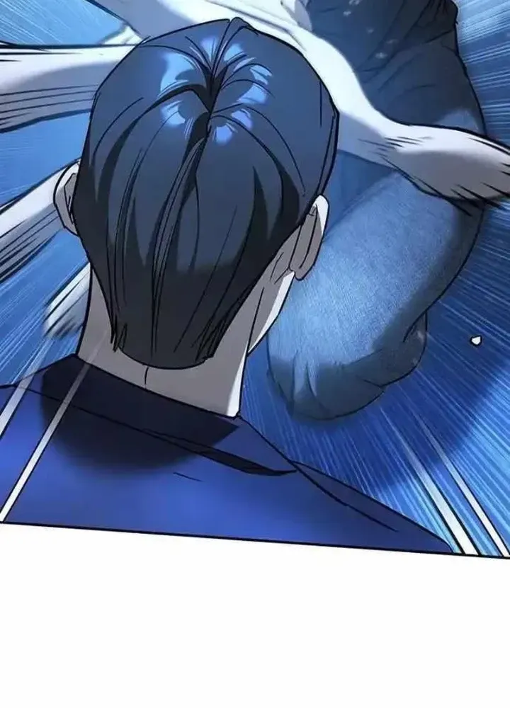 Cách Mạng Bắt Nạt Chap 10.1 - Next Chap 11.1