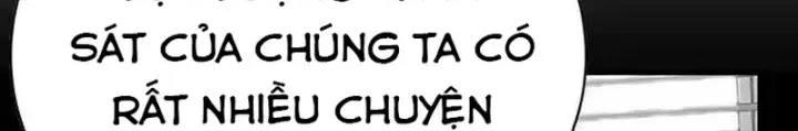 Cách Mạng Bắt Nạt Chap 10.1 - Next Chap 11.1