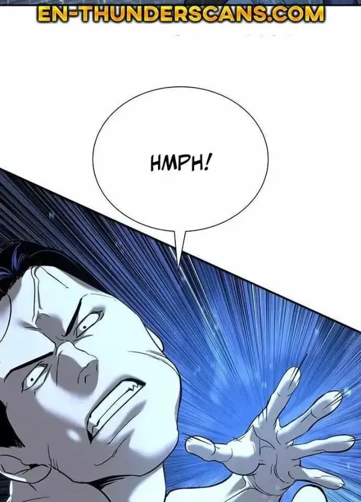 Cách Mạng Bắt Nạt Chap 10.1 - Next Chap 11.1