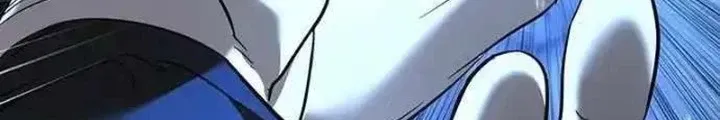 Cách Mạng Bắt Nạt Chap 10.1 - Next Chap 11.1